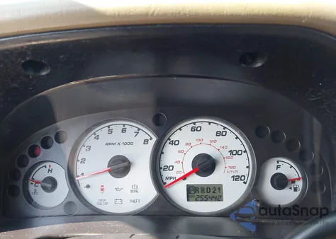 2004 Ford Escape Xlt z USA, uszkodzony, nr VIN 1FMYU93164KB42469